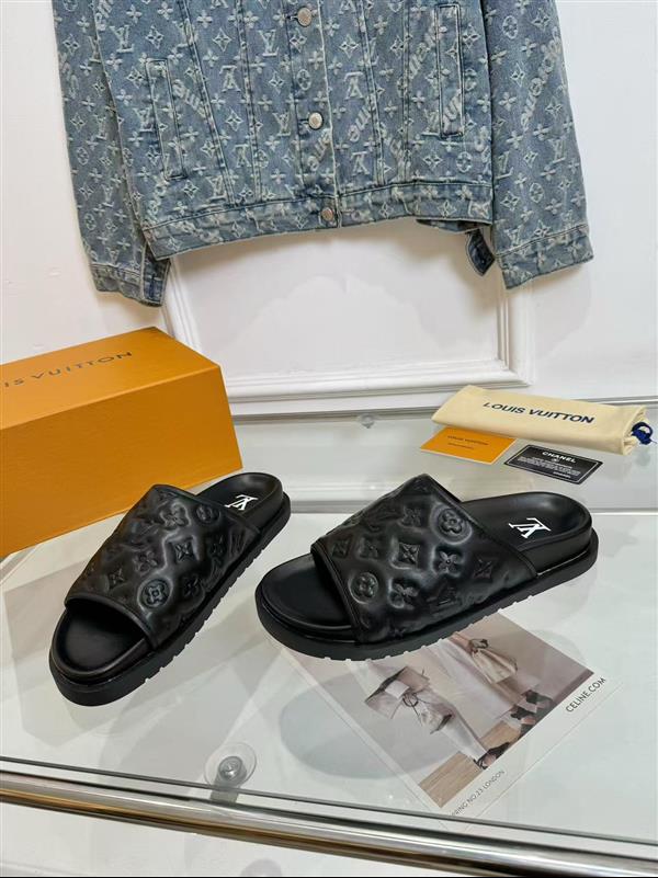 20251128184545539 220